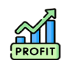 core-value-icon