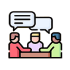 core-value-icon