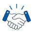 core-value-icon
