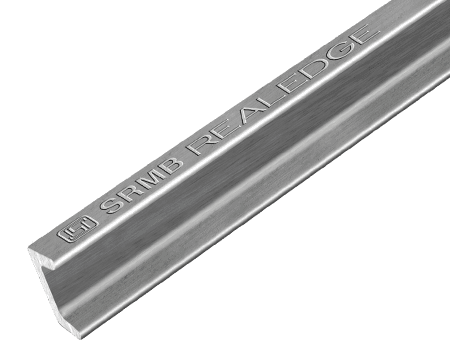 RealEdge Galva Gate Channel