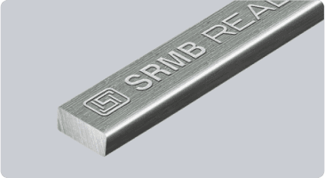 RealEdge Galva MS Flat