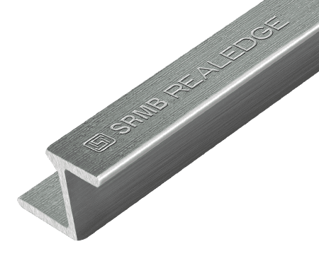 RealEdge Galva Z Angle