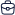 briefcase.png
