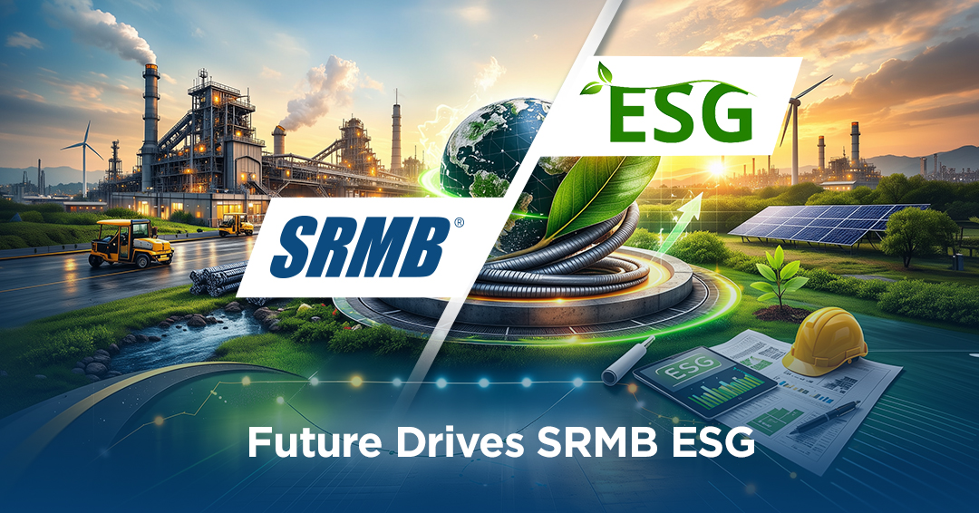 All that You Need to Know About Load Bearing Masonry and Frame Structural Walls