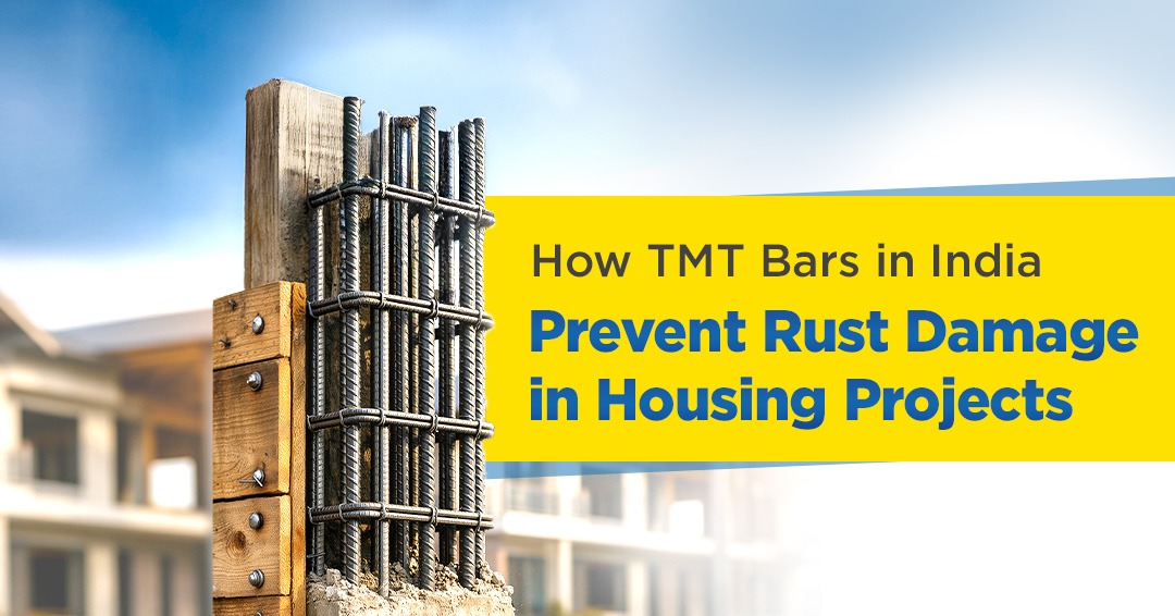 All that You Need to Know About Load Bearing Masonry and Frame Structural Walls