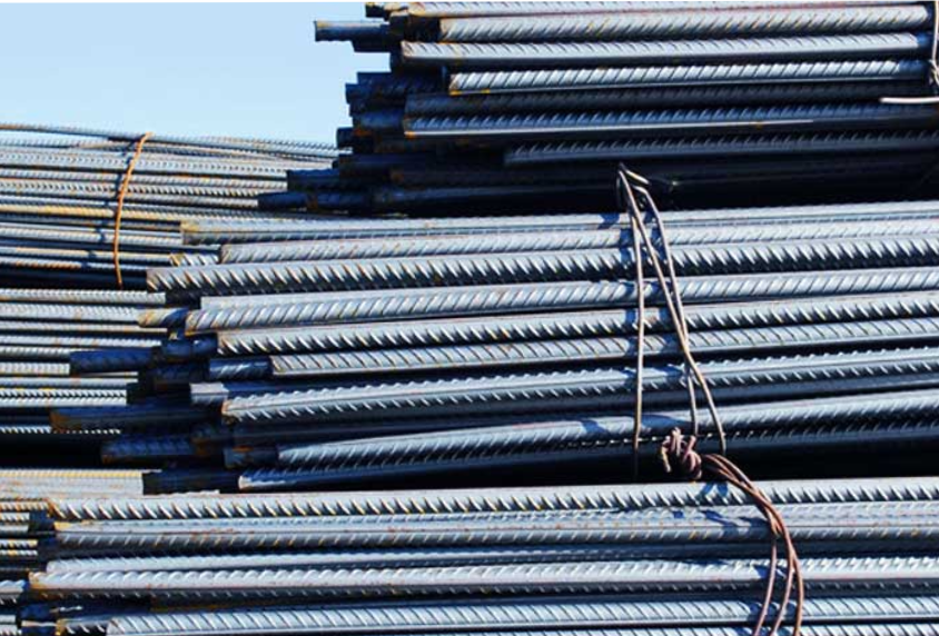 All that You Need to Know About Load Bearing Masonry and Frame Structural Walls