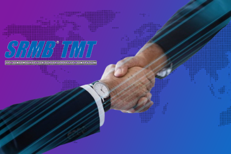 /assets/images/ic_HowToApplyForTmtDistributorInIndia.png