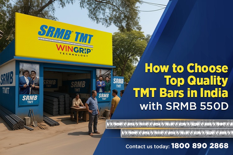 /assets/images/ic_HowToChooseTopQualityTmtBarsInIndiaWithSRMB550D.png