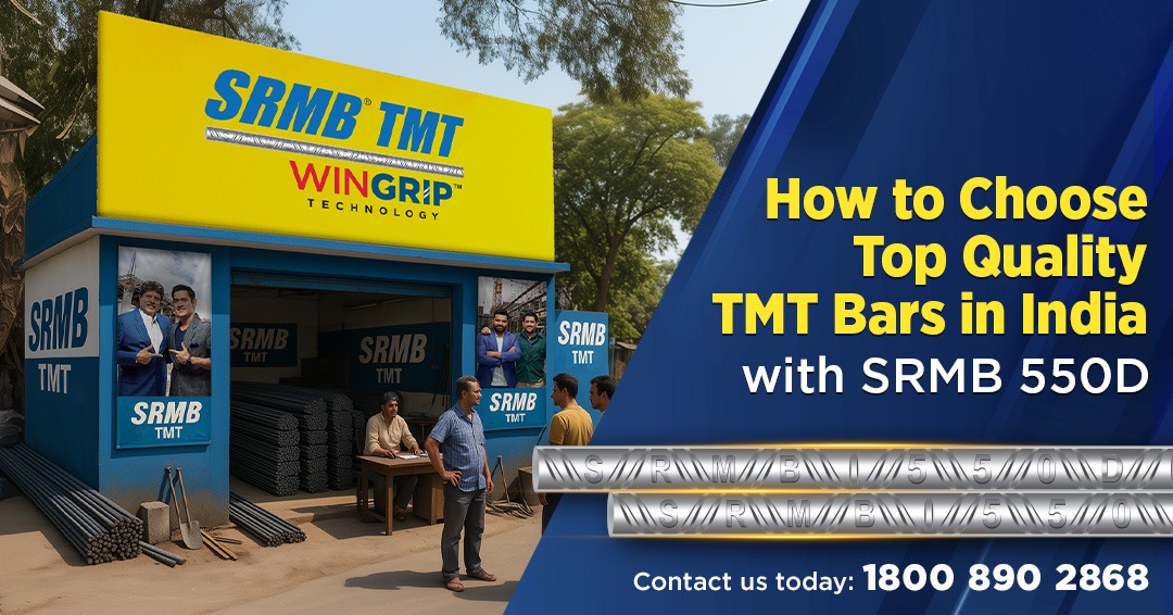 All that You Need to Know About Load Bearing Masonry and Frame Structural Walls