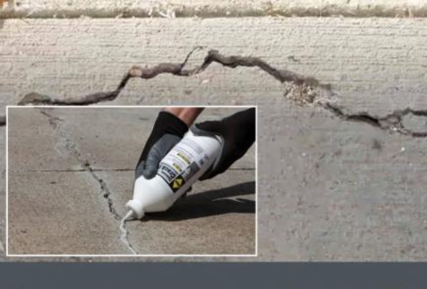 All that You Need to Know About Load Bearing Masonry and Frame Structural Walls