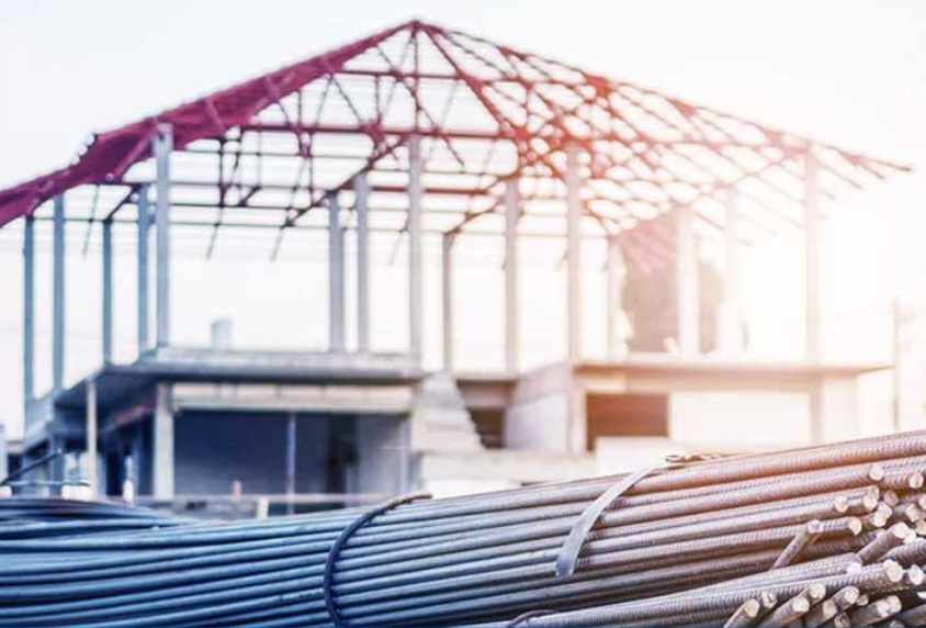 All that You Need to Know About Load Bearing Masonry and Frame Structural Walls