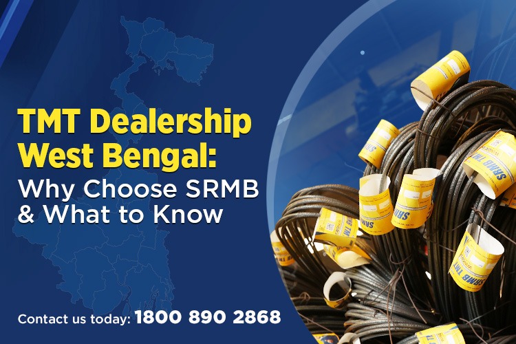 /assets/images/ic_TmtDealershipWestBengalWhyChooseSrmbAndWhatToKnow.png