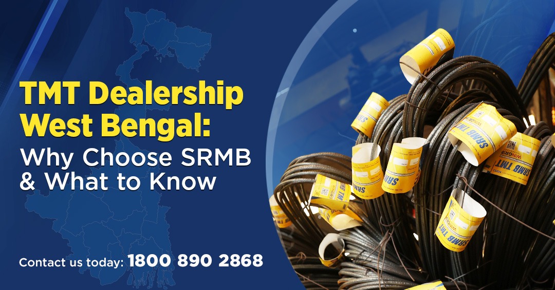 All that You Need to Know About Load Bearing Masonry and Frame Structural Walls