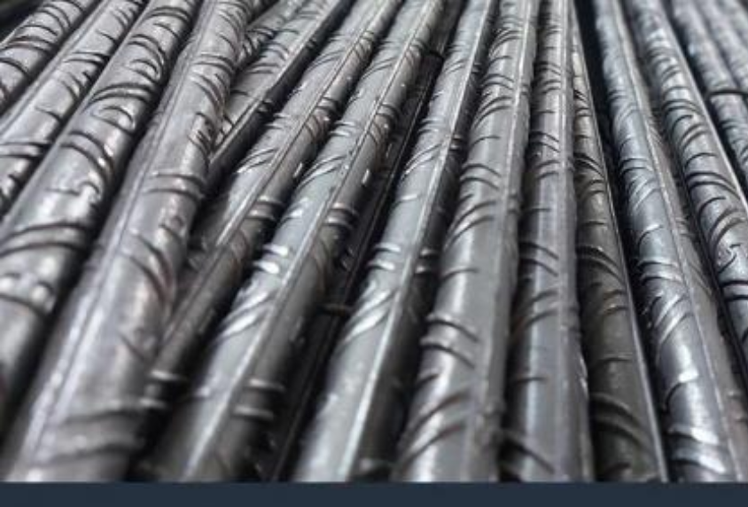 All that You Need to Know About Load Bearing Masonry and Frame Structural Walls