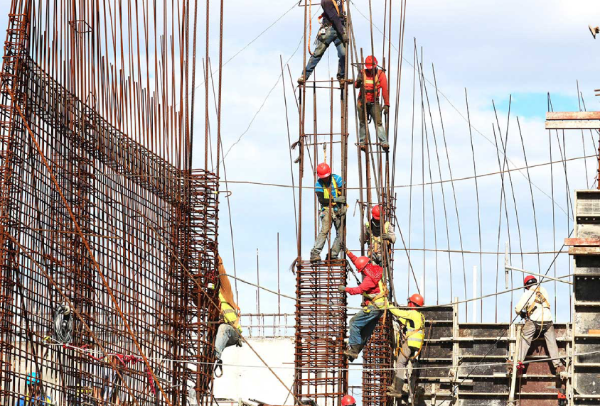 All that You Need to Know About Load Bearing Masonry and Frame Structural Walls