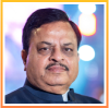 Brijmohan Beriwala