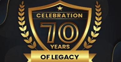 iconic-project-achievement