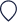 location-small.png