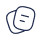 news-icon.png