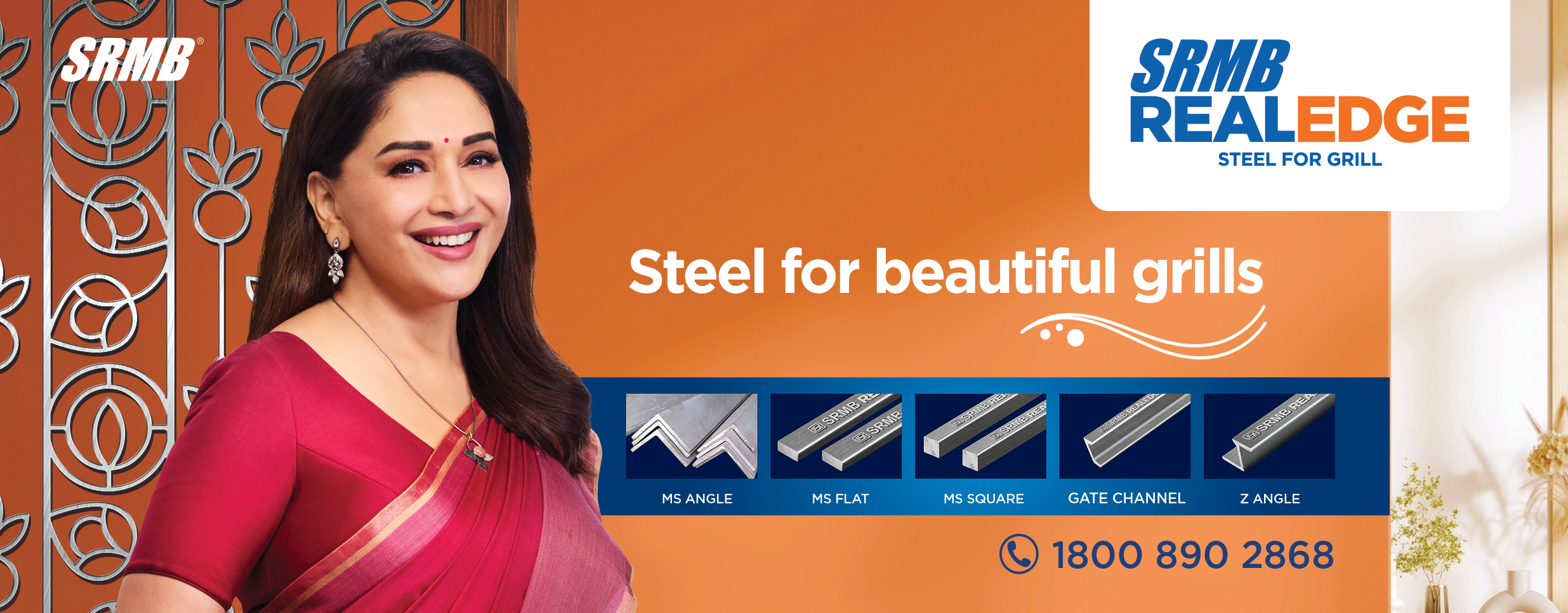 realEdge-banner