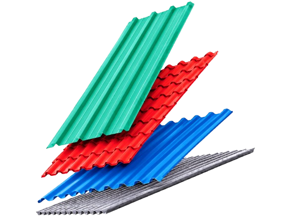 /assets/images/realroof1.png