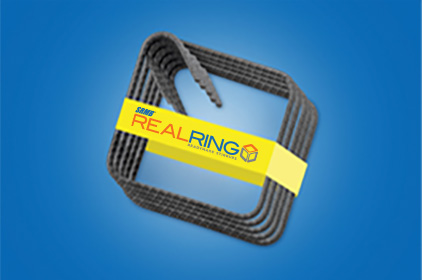 SRMB RealRing