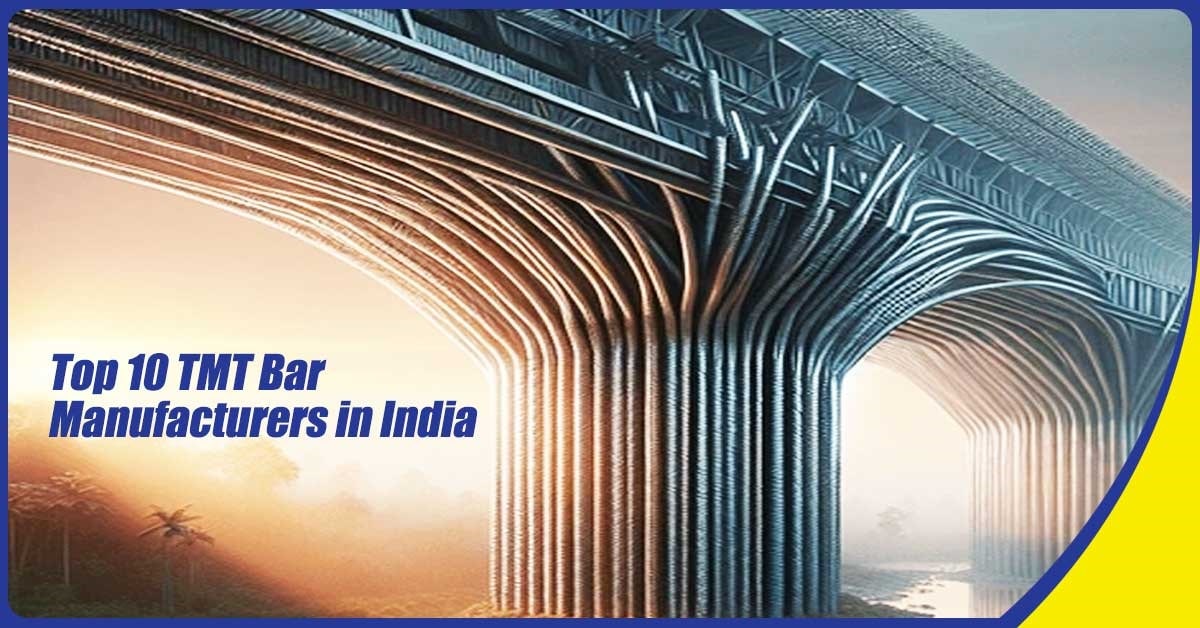 top-tmt-bars-india