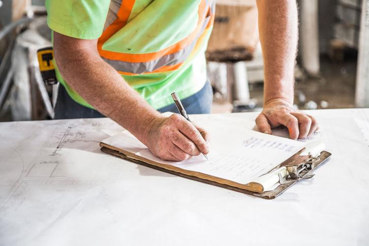 7 Amazing Hacks You Should Know To Save On Your Construction Budget