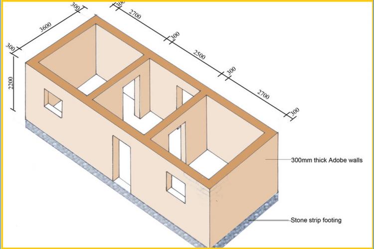 All that You Need to Know About Load Bearing Masonry and Frame Structural Walls