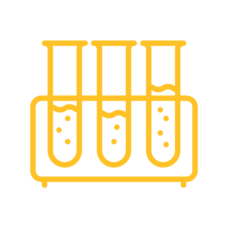 ControlledChemical Composition